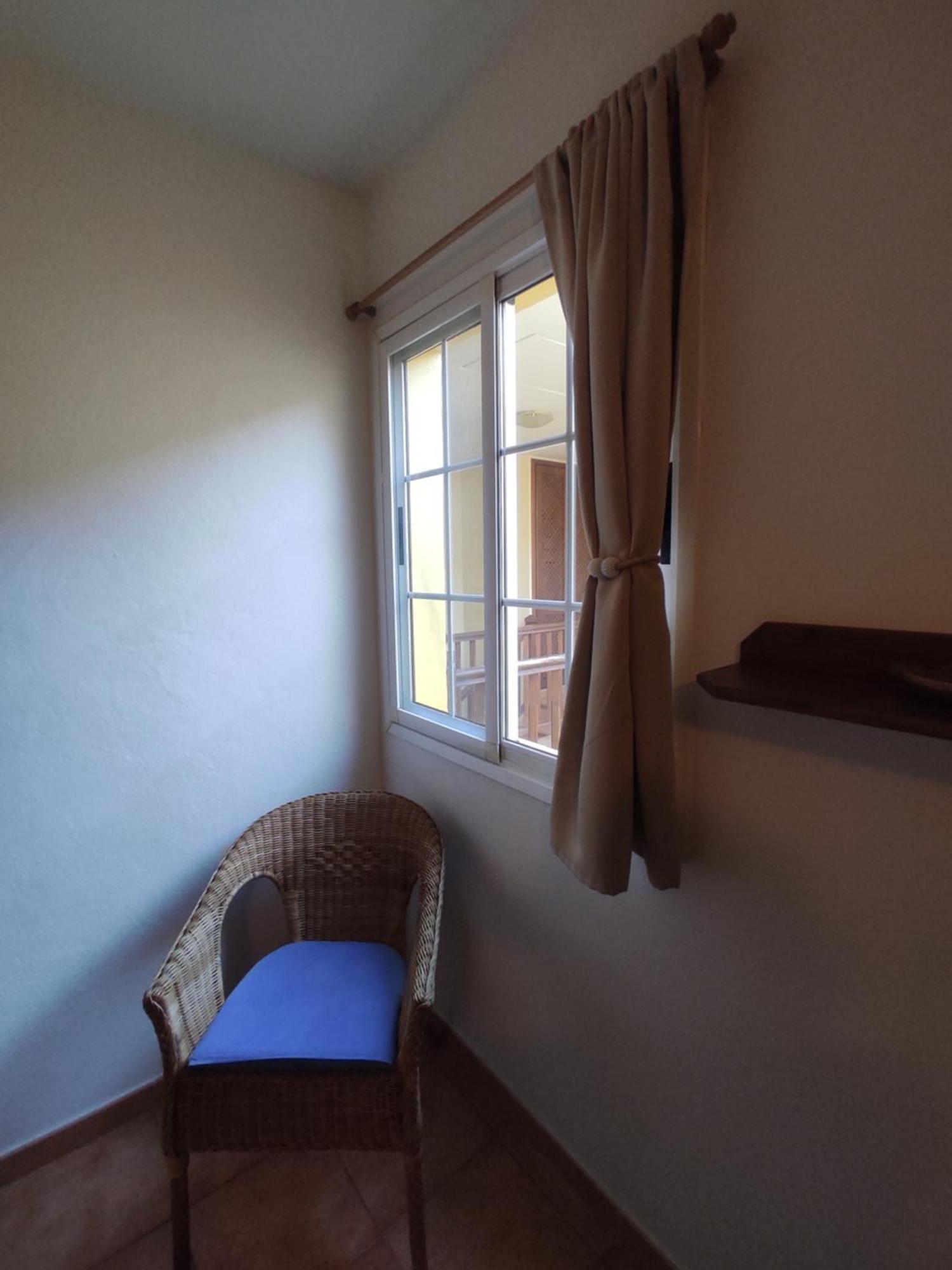 Gualda Atico Daire Valle Gran Rey Dış mekan fotoğraf